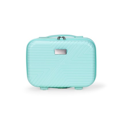 Frasqueira plástica 10l personalizado