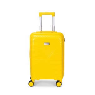 Mala de viagem 30l com logotipo