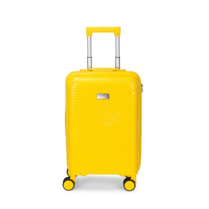 Mala de viagem 30l com logotipo Mala de viagem 30l com logotipo