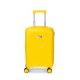 Mala de viagem 30l com logotipo Mala de viagem 30l com logotipo