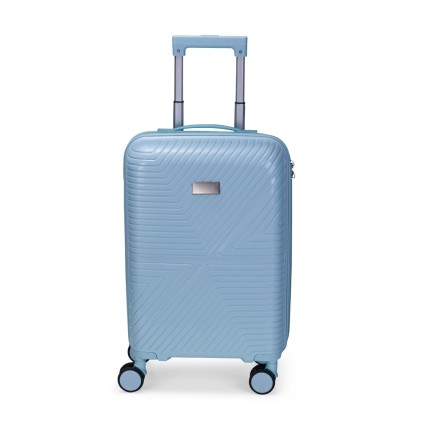Mala de viagem 30l com logotipo Mala de viagem 30l com logotipo