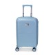 Mala de viagem 30l com logotipo Mala de viagem 30l com logotipo