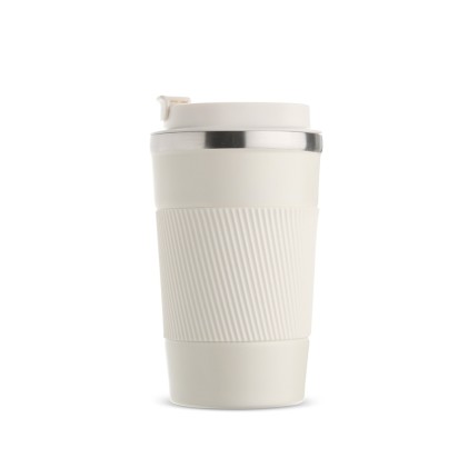 Copo térmico 350ml para empresas
