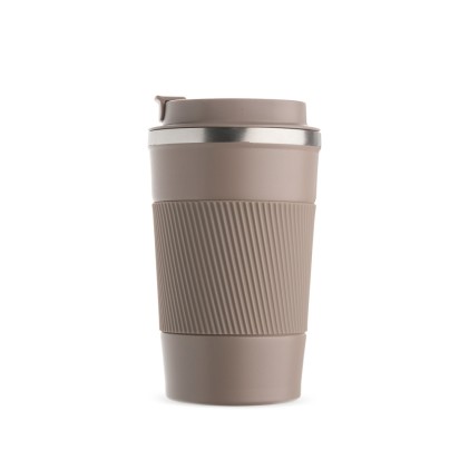 Copo térmico 350ml para empresas