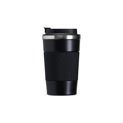 Copo térmico 350ml para empresas