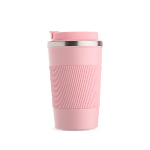 Copo térmico 350ml para empresas