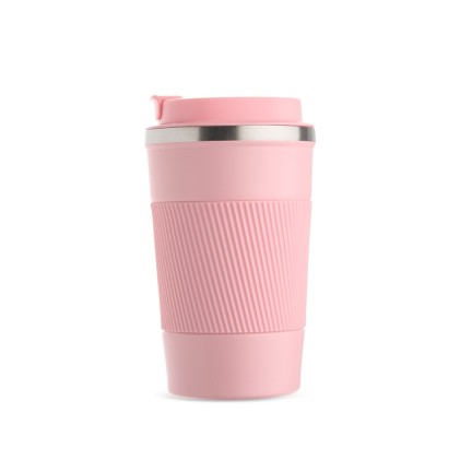 Copo térmico 350ml para empresas