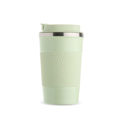 Copo térmico 350ml para empresas