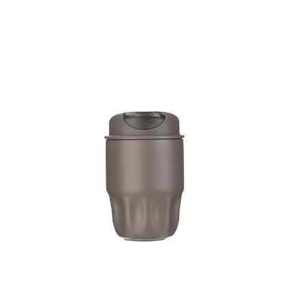 Copo térmico 250ml promocional