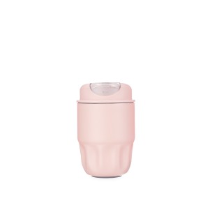 Copo térmico 250ml promocional