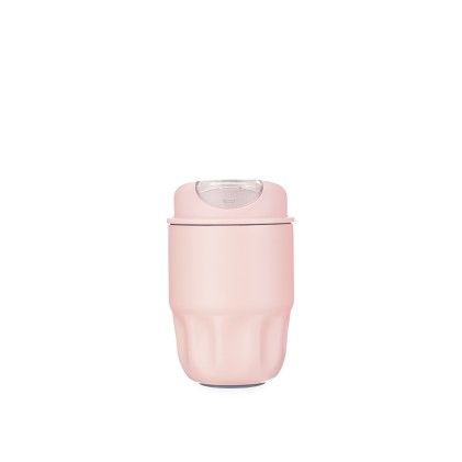 Copo térmico 250ml promocional