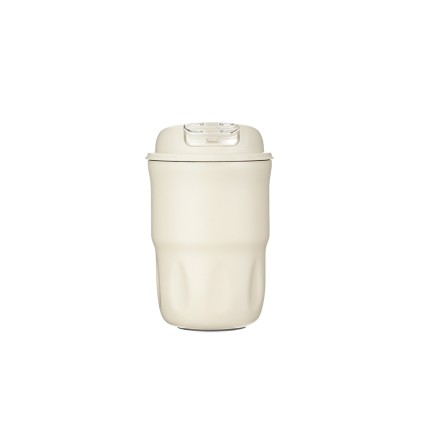 Copo térmico 350ml para brinde