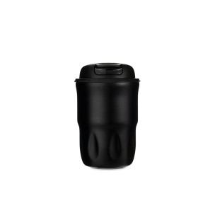 Copo térmico 350ml para brinde