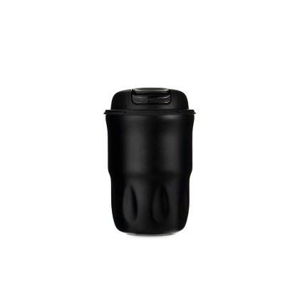 Copo térmico 350ml para brinde