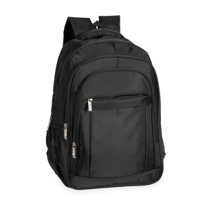 Mochila poliéster 32l personalizado