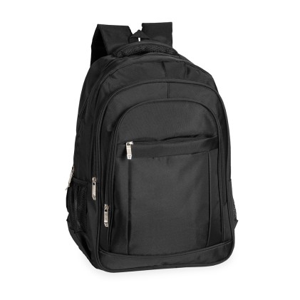 Mochila poliéster 32l personalizado Mochila poliéster 32l personalizado