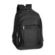 Mochila poliéster 32l personalizado Mochila poliéster 32l personalizado