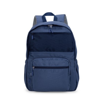 Mochila oxford promocional