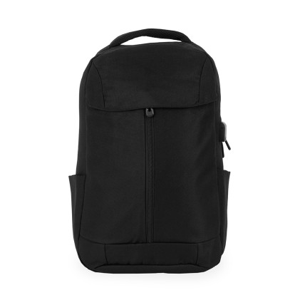 Mochila poliéster 20l para brinde Mochila poliéster 20l para brinde