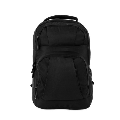 Mochila oxford 23l para brinde Mochila oxford 23l para brinde