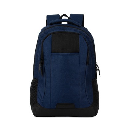 Mochila oxford 23l para empresas Mochila oxford 23l para empresas