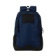 Mochila oxford 23l para empresas Mochila oxford 23l para empresas