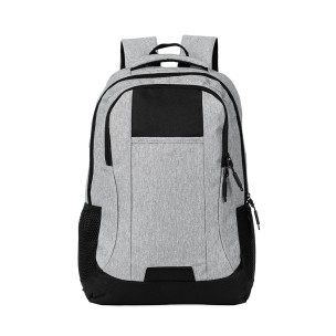 Mochila oxford 23l para empresas