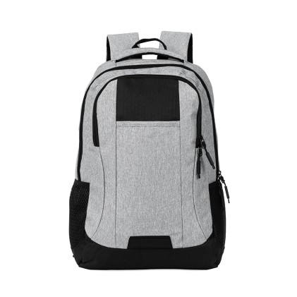 Mochila oxford 23l para empresas Mochila oxford 23l para empresas