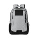 Mochila oxford 23l para empresas Mochila oxford 23l para empresas