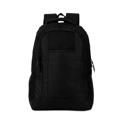 Mochila oxford 23l para empresas Mochila oxford 23l para empresas