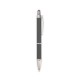 Caneta metal touch para brinde