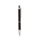 Caneta metal touch para brinde