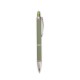 Caneta metal touch para brinde