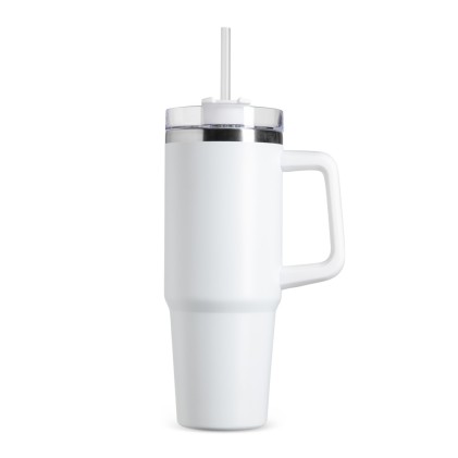 Caneca térmica 900ml personalizado Caneca térmica 900ml personalizado