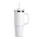 Caneca térmica 900ml personalizado Caneca térmica 900ml personalizado