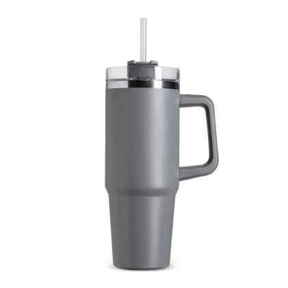 Caneca térmica 900ml personalizado Caneca térmica 900ml personalizado