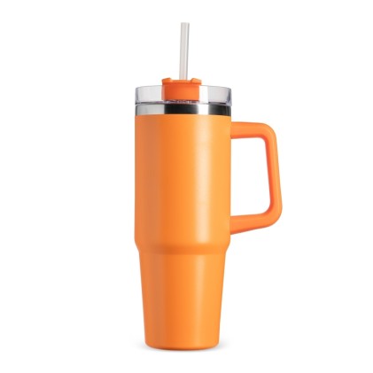 Caneca térmica 900ml personalizado Caneca térmica 900ml personalizado