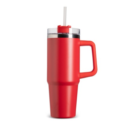 Caneca térmica 900ml personalizado Caneca térmica 900ml personalizado