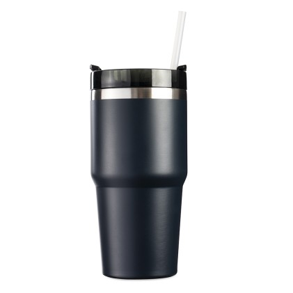 Copo térmico 600ml personalizado