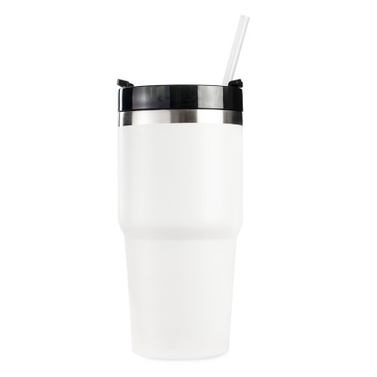 Copo térmico 600ml personalizado