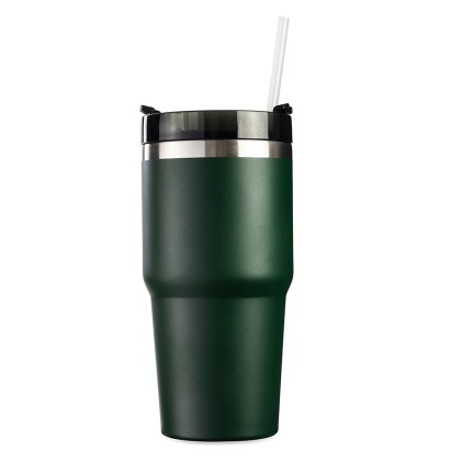 Copo térmico 600ml personalizado