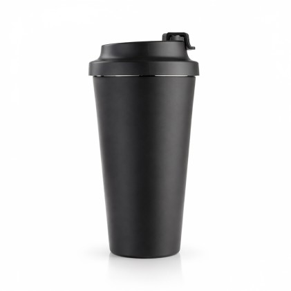 Copo inox 480ml para brinde