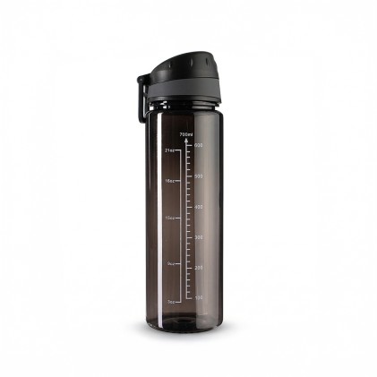 Garrafa plástica 700ml para brinde
