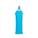 Squeeze dobrável tpu 500ml personalizado
