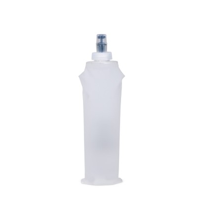 Squeeze dobrável tpu 500ml personalizado