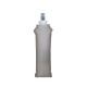 Squeeze dobrável tpu 500ml personalizado