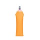 Squeeze dobrável tpu 500ml personalizado