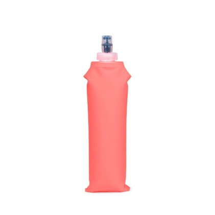Squeeze dobrável tpu 500ml personalizado