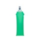 Squeeze dobrável tpu 500ml personalizado