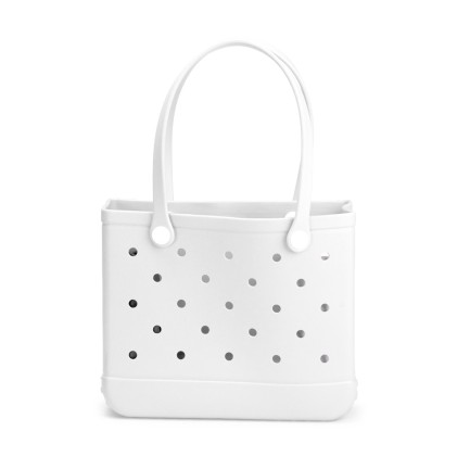 Bolsa eva para brinde